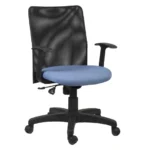 pandora-medium-back-mesh-office-chair