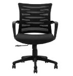 anton-mesh-office-chair