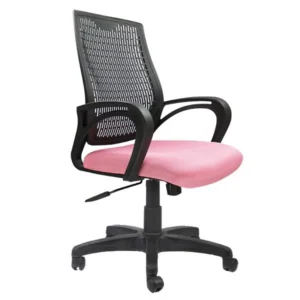 carlton-mesh-office-chair